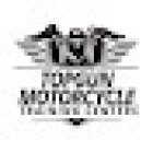 Top Gun Motorcycle Training Centers