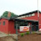 E Street Driving School