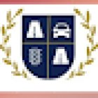 Automotive Academy for New York