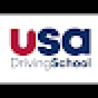 Usa Driving School Ny
