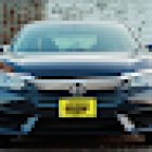 Sooner State Driving School-Choctaw