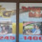 G & G Driving School