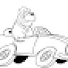 Ogden Road Testing by Independent