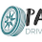 Pasadena Driving School