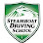 Steamboat Driving School