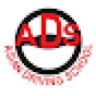 Asian Driving School