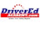 Driver Ed Academy.com