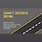 Sammy’s 6 Hour Defensive Driving Course