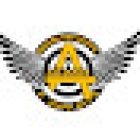 A Alliance Driving And Traffic School, Inc.