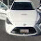 Express Driving School, Inc.