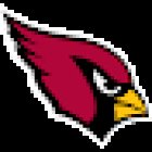 Orchard View Community Education