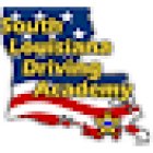 South Louisiana Driving Academy