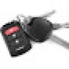 Quality Driving School