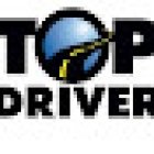 Top Driver Driving School
