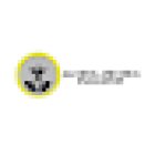 Alcohol and Drug Evaluation, LLC