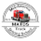 Mid-America Truck Driving School, Inc.