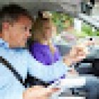 DriveSafe Driving Schools - Louisville/Broomfield