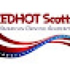 Redhot Scott's American Driving Academy LLC