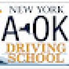 A-Ok Driving School