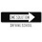 One Solution Driver Education (Escuela de Manejo)