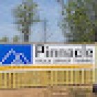 Pinnacle Truck Driver Training