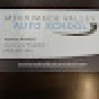 Merrimack Valley Auto School