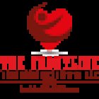 FRONTLINE Traffic Survival School