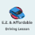 E.Z. & Affordable Driving Lesson