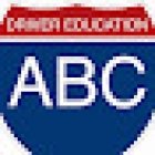 ABC Driver Education