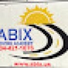 ABIX Driving Academy, LLC