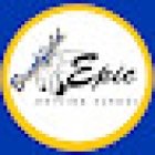 Brookfield Epic Driving School