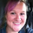 The Smart Choice Driving School