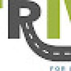 STRIVE for Independence