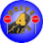 Drive4Life Driving Academy, LLC