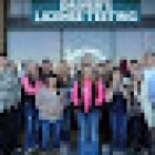 1st Munros' Driving Instruction, Inc.