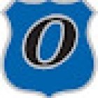 Officers Driving School