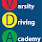 Varsity Driving Academy - Teen & Adult Driving School