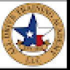 All Drive Training Academy