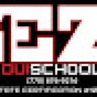 1EZ DUI School, LLC