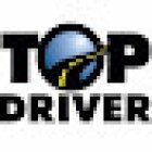 Top Driver Driving School