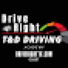 T & D Driving Academy