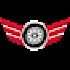 Andy's Driving Academy