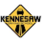 Kennesaw Driving School