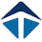 The CDL School - Fort Pierce