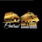 Central Bus & Truck Driving School