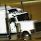 SAGE Truck Driving Schools - CDL Training in Coeur d'Alene