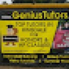 Genius Tutors Hinsdale