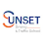 Sunset Driving & Traffic School