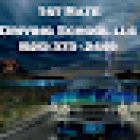 1st Rate Driving School LLC