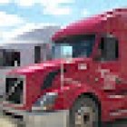 Career Development Center